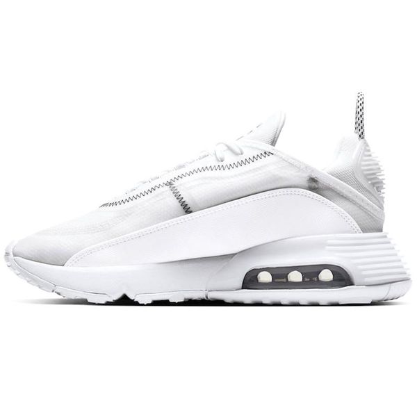 new 2020 2090 men women running shoes pure platinum sneakers duck camo bred triple black white mens designer trainer sports size 36-45
new 2020 2090 men women running shoes pure platinum sneakers duck camo bred triple black white mens designer trainer sports size 36-45