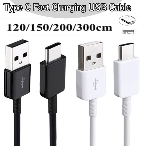 usb cable fast charger type c cable for samsung galaxy s10 s9 s8 note 8 9 10 pro plus
usb cable fast charger type c cable for samsung galaxy s10 s9 s8 note 8 9 10 pro plus