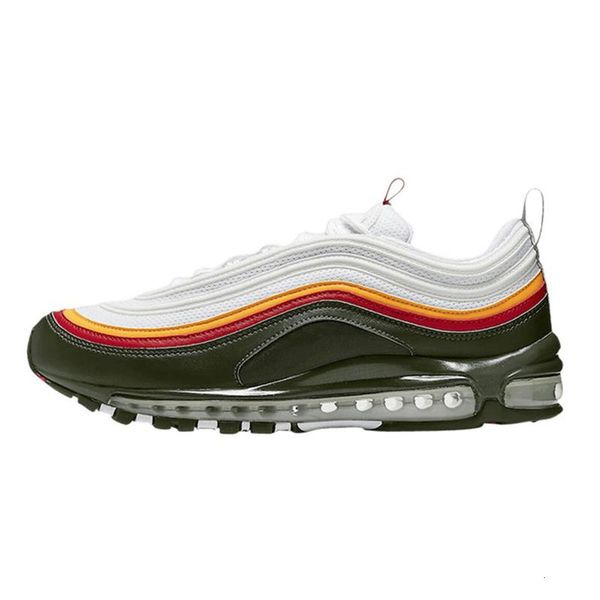 with 2020 items men compare similar running shoes women sports trainers 97s og triple black metallic gold silver bullet white 3m classi
with 2020 items men compare similar running shoes women sports trainers 97s og triple black metallic gold silver bullet white 3m classi