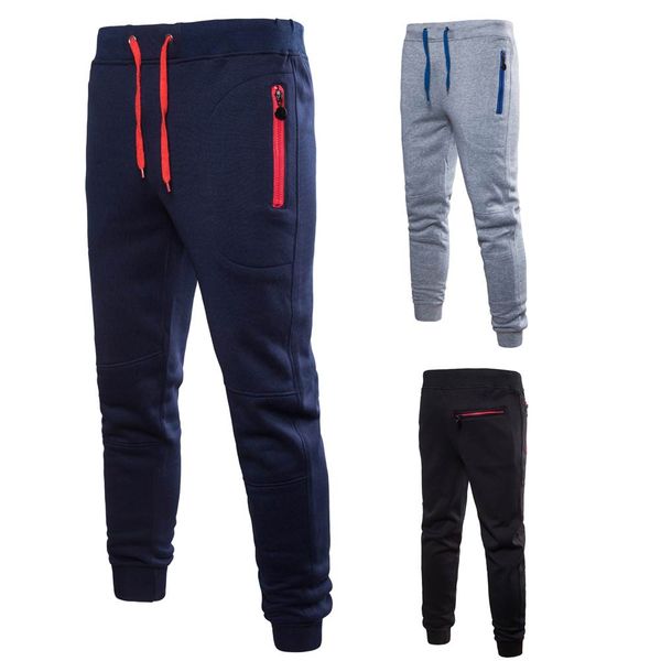 men pure color pocket overalls casual pocket sport work casual trouser sweatpants male solid pants sportswear pantolon black
men pure color pocket overalls casual pocket sport work casual trouser sweatpants male solid pants sportswear pantolon black