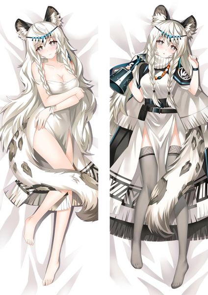 anime cartoon arknights body hugging pillow cover case pillowcase cases 97019 pillow case
anime cartoon arknights body hugging pillow cover case pillowcase cases 97019 pillow case