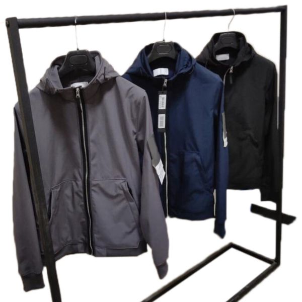 19ss 43427 fashion autumn winter jackets light soft shell-r jacket t0ney mens jacket fashion sweater hflsjk323, Black;brown
19ss 43427 fashion autumn winter jackets light soft shell-r jacket t0ney mens jacket fashion sweater hflsjk323, Black;brown