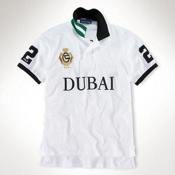 popular models men's cotton embroidery short-sleeved t mens designer polo shirts 19ss luxury wild, White;black
popular models men's cotton embroidery short-sleeved t mens designer polo shirts 19ss luxury wild, White;black