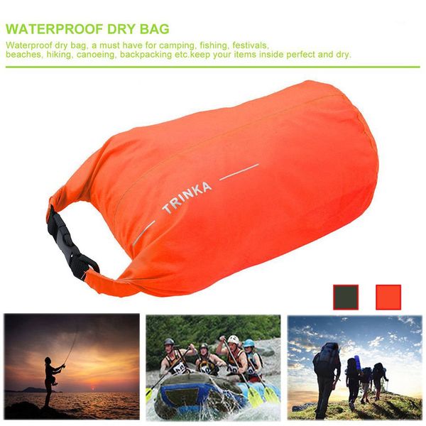 3 pcs/set portable 8l 40l 70l waterproof dry bag sack storage pouch bag for camping hiking trekking boating use
3 pcs/set portable 8l 40l 70l waterproof dry bag sack storage pouch bag for camping hiking trekking boating use