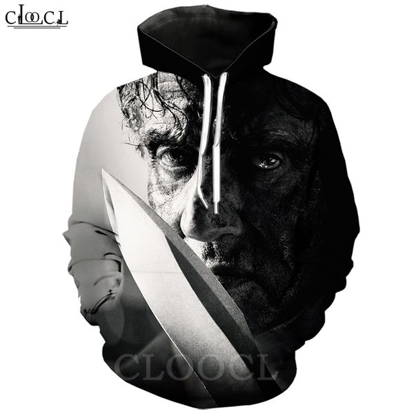 movie characters rambo hoodie men women 3d print last blood hoodies casual hipster streetwear pullovers b367, Black
movie characters rambo hoodie men women 3d print last blood hoodies casual hipster streetwear pullovers b367, Black