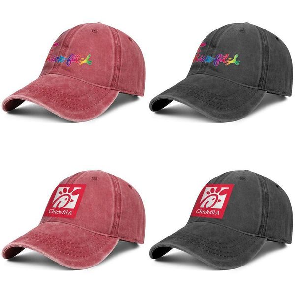 chick-fil-a logo fashion baseball cap ball fitted adjustable vintage hat personalized denim chick-fil-a-logo logos fan zone logo, Blue;gray
chick-fil-a logo fashion baseball cap ball fitted adjustable vintage hat personalized denim chick-fil-a-logo logos fan zone logo, Blue;gray