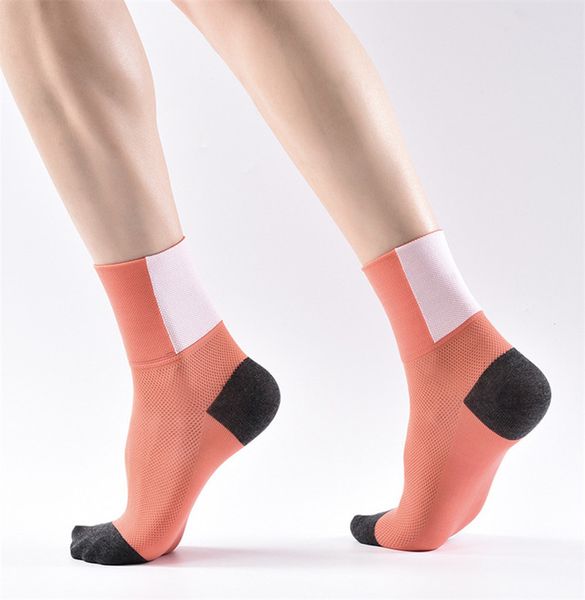 мужские дышащие чулки coloful обшитые панелями беговые носки сетка пара носков дизайнер поглощение байкер спортивный пот носок, Black
мужские дышащие чулки coloful обшитые панелями беговые носки сетка пара носков дизайнер поглощение байкер спортивный пот носок, Black