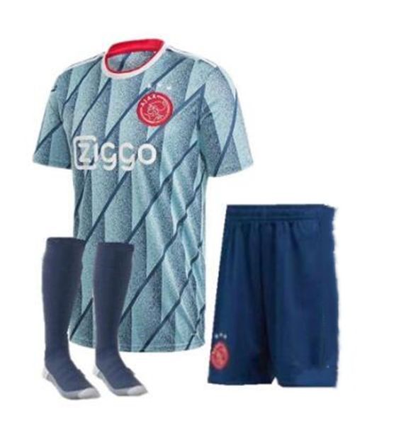 ajax fc away soccer jerseys uniforms promes huntelaar younes men 2020 2021 ajax football shirt kit, Black
ajax fc away soccer jerseys uniforms promes huntelaar younes men 2020 2021 ajax football shirt kit, Black
