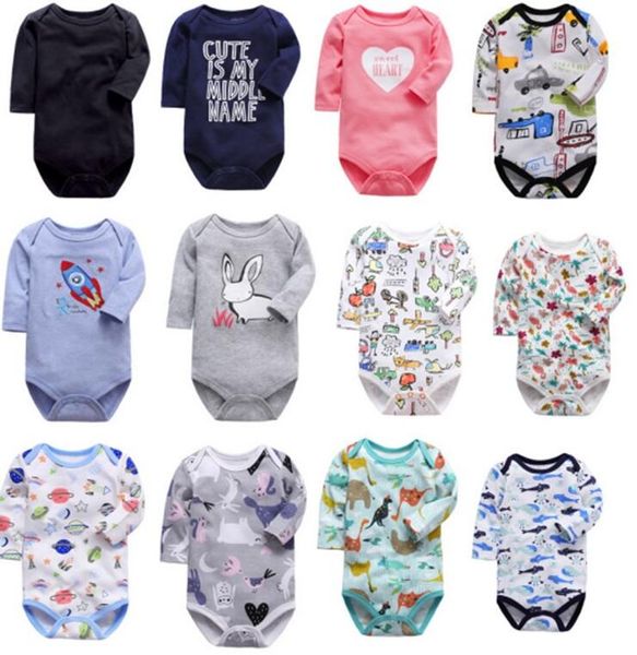 children infants cartoon long-sleeved romper baby jumpsuit cotton clothes short jumpsuit sleeveless romper summer overall 2020 e8602, Blue
children infants cartoon long-sleeved romper baby jumpsuit cotton clothes short jumpsuit sleeveless romper summer overall 2020 e8602, Blue