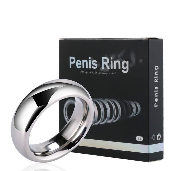 supplies stainless metal lock steel orgasm male equipment exercise male fine products delay erection love passionate couple ring tkmw
supplies stainless metal lock steel orgasm male equipment exercise male fine products delay erection love passionate couple ring tkmw