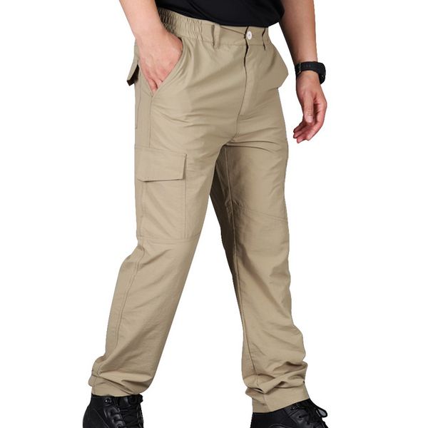 2019 men tactical pants quick dry men cargo pants military workout trousers for men sportwear oversize 5xl 6xl joggers pants, Black
2019 men tactical pants quick dry men cargo pants military workout trousers for men sportwear oversize 5xl 6xl joggers pants, Black