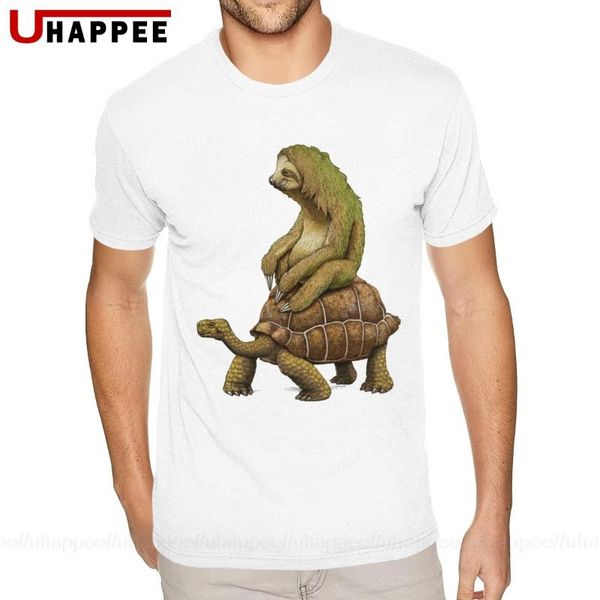 custom speed is relative sloth shirt men's 3-6xl short sleeves black crew neck t-shirt, White;black
custom speed is relative sloth shirt men's 3-6xl short sleeves black crew neck t-shirt, White;black
