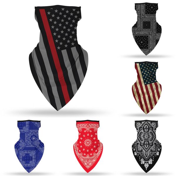 gk0l1 2020 new camouflage cycling scarfs windproof bandanas ciclismo neck fishing scarfs warmer camo bandana man face mask headwear, Black
gk0l1 2020 new camouflage cycling scarfs windproof bandanas ciclismo neck fishing scarfs warmer camo bandana man face mask headwear, Black