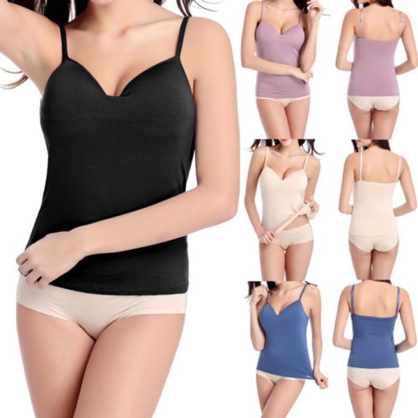 2019 new women casual off shoulder tank vest blouse sleeveless crop shirt, Black;white
2019 new women casual off shoulder tank vest blouse sleeveless crop shirt, Black;white
