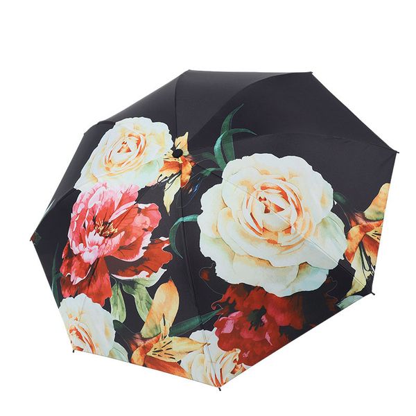 mini foldable rainy sun umbrella anti-uv waterproof summer pocket parasol chinese ink painting umbrella for women girl gift
mini foldable rainy sun umbrella anti-uv waterproof summer pocket parasol chinese ink painting umbrella for women girl gift