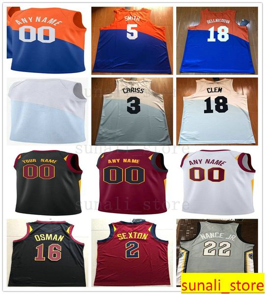 printed kevin 0 love tristan 13 thompson brandon 20 knight clarkson collin 2 sexton matthew 18 dellavedova cedi 16 osman 31 henson jersey, Black
printed kevin 0 love tristan 13 thompson brandon 20 knight clarkson collin 2 sexton matthew 18 dellavedova cedi 16 osman 31 henson jersey, Black