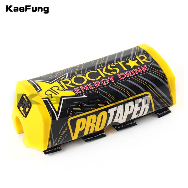 pit bike motorcycle motocross dirt bike parts handlebar pad chest protector cross bar protector
pit bike motorcycle motocross dirt bike parts handlebar pad chest protector cross bar protector