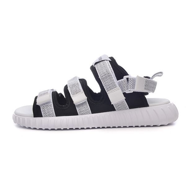 2019 new summer sandals hook & loop black white men womens designer sandals teva nignt fluorescent fashion luxury designer women shoes
2019 new summer sandals hook & loop black white men womens designer sandals teva nignt fluorescent fashion luxury designer women shoes