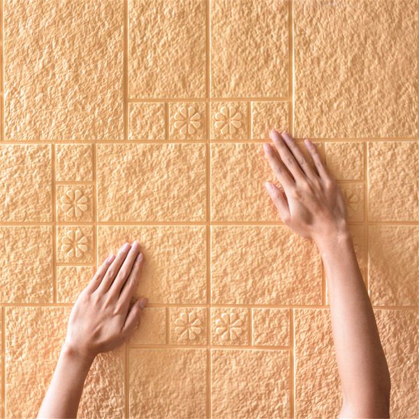 pe soft foam 3d обои diy наклейки стены безопасности анти-столкновение по уходу за ребенком декор стены рельефный кирпич камень шаблон накле
pe soft foam 3d обои diy наклейки стены безопасности анти-столкновение по уходу за ребенком декор стены рельефный кирпич камень шаблон накле