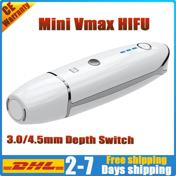 главная польза миниая v-max rf ультразвуковая линия радиолокатора hifu высекая подниматься стороны rf удаление морщинки hifu лицевая машина
главная польза миниая v-max rf ультразвуковая линия радиолокатора hifu высекая подниматься стороны rf удаление морщинки hifu лицевая машина