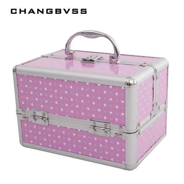 new fashion 3 layers storage box beauty case for cosmetics,cosmetic bag for make up,girl's gift jewelry storage box,24*17*18cm
new fashion 3 layers storage box beauty case for cosmetics,cosmetic bag for make up,girl's gift jewelry storage box,24*17*18cm