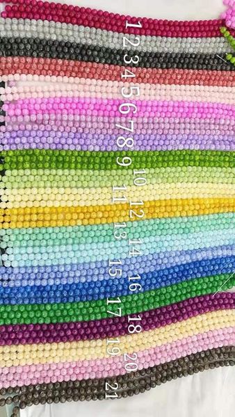 6*5mm natural stone sky blue hematite stone arrow matte rubber beads for jewelry making space loose beads diy bracelet strand15
6*5mm natural stone sky blue hematite stone arrow matte rubber beads for jewelry making space loose beads diy bracelet strand15