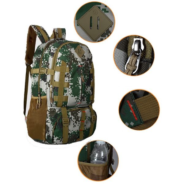 outdoors sports camo backpack oxford cloth camping hiking backpacking packs waterproof large storage bags 5 colors 55l 34wf e1
outdoors sports camo backpack oxford cloth camping hiking backpacking packs waterproof large storage bags 5 colors 55l 34wf e1