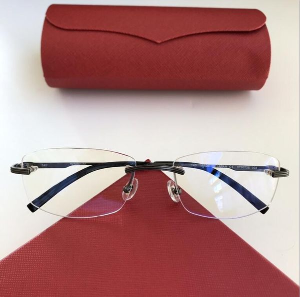 new eyeglasses frame 0072 plank frame glasses frame restoring ancient ways oculos de grau men and women myopia eye glasses frames, Silver
new eyeglasses frame 0072 plank frame glasses frame restoring ancient ways oculos de grau men and women myopia eye glasses frames, Silver