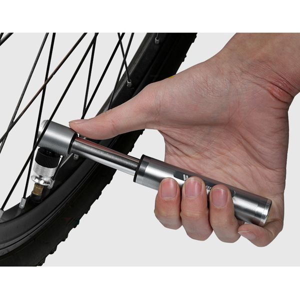 west biking bike pump for bicycle pump hand ball bycicle portable air bike inflator tire mtb tyre cycling mini cycle
west biking bike pump for bicycle pump hand ball bycicle portable air bike inflator tire mtb tyre cycling mini cycle