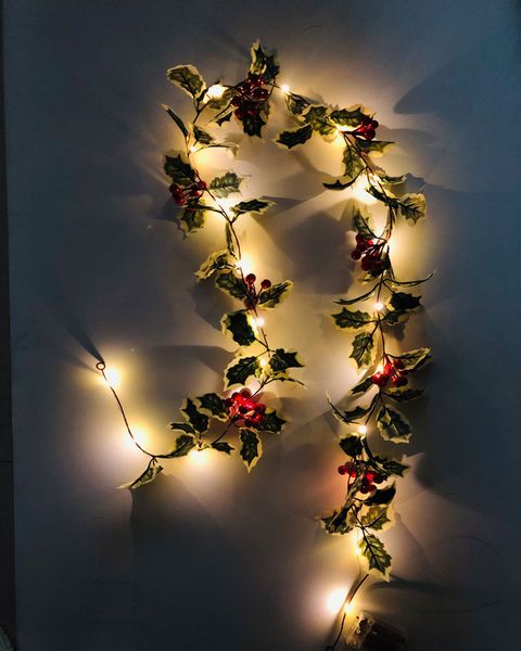 2 метра 20leds светлая строка водонепроницаемый рождественские звездное окружение огни с листьями для газона патио окна украшения комнаты
2 метра 20leds светлая строка водонепроницаемый рождественские звездное окружение огни с листьями для газона патио окна украшения комнаты