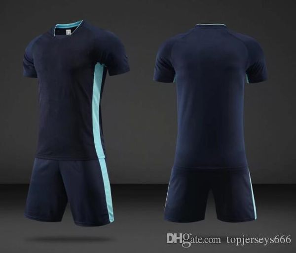 new 2019 2020 shirt men football jerseys 14 outdoor apparel football wear high quality, Black
new 2019 2020 shirt men football jerseys 14 outdoor apparel football wear high quality, Black