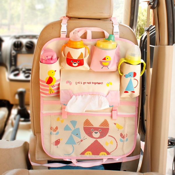 baby car seat back hanging basket storage cartoon seat storage bag waterproof toddlers activity stroller universal organizer bag
baby car seat back hanging basket storage cartoon seat storage bag waterproof toddlers activity stroller universal organizer bag