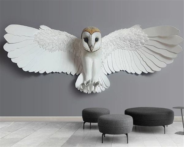 custom any size 3d wallpapers embossed bird animal pattern tv sofa background wall silk mural wallpaper
custom any size 3d wallpapers embossed bird animal pattern tv sofa background wall silk mural wallpaper