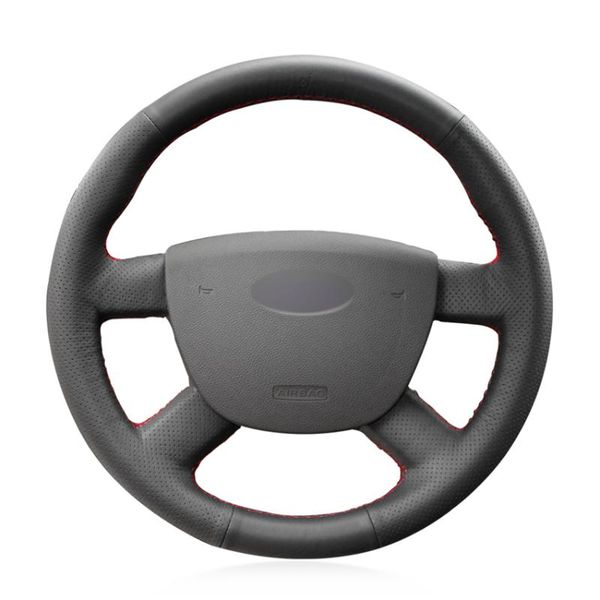черная натуральная кожа крышка рулевого колеса автомобиля для kuga 2008-2011 focus 2 2005-2011 c-max 2007-2010 transit 2010-2013
черная натуральная кожа крышка рулевого колеса автомобиля для kuga 2008-2011 focus 2 2005-2011 c-max 2007-2010 transit 2010-2013