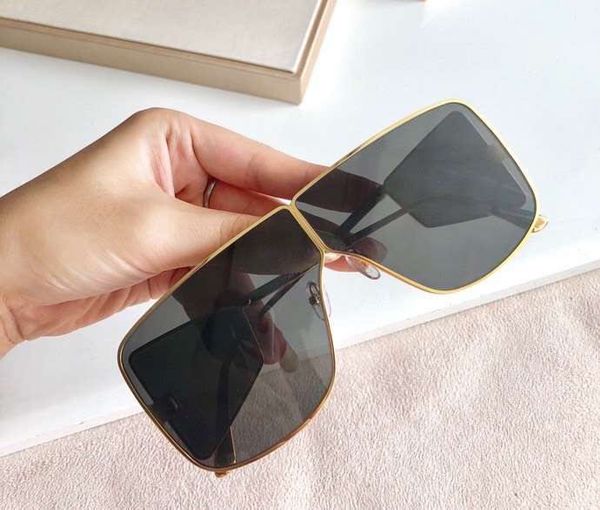 708 box sunglasses gold designer lens sunglasses spector glasses cool new w/green shades with sun pknss, White;black
708 box sunglasses gold designer lens sunglasses spector glasses cool new w/green shades with sun pknss, White;black
