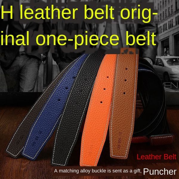 men's cattle body letter clothing buckle original counter quality all-match belt youth clothing trousers belt belt, Black;brown
men's cattle body letter clothing buckle original counter quality all-match belt youth clothing trousers belt belt, Black;brown