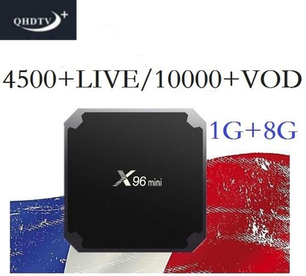 Outras peças de TV nokephonesparepart
Outras peças de TV nokephonesparepart