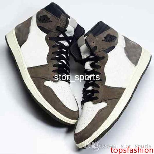 2019 new travis scotts x 1 high og cactus jack ts sp 3m mens basketball shoes 1s designer luxury sneakers us7-13
2019 new travis scotts x 1 high og cactus jack ts sp 3m mens basketball shoes 1s designer luxury sneakers us7-13