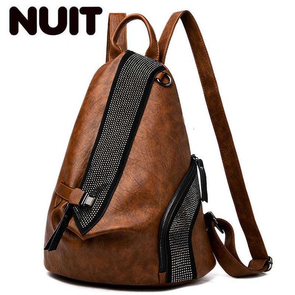 new pu leather women backpack casual school backpack for teenager girl large capacity multifunction with diamonds
new pu leather women backpack casual school backpack for teenager girl large capacity multifunction with diamonds