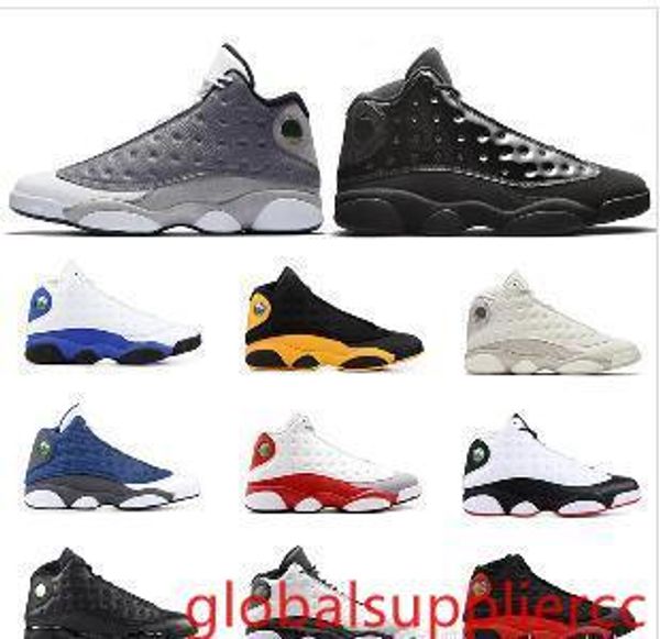 13s mens basketball shoes cap and gown atmosphere grey dirty bred chicago hyper royal grey toe black 13 men sport sneakers
13s mens basketball shoes cap and gown atmosphere grey dirty bred chicago hyper royal grey toe black 13 men sport sneakers