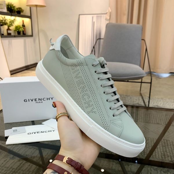 2020 new dp men's daily casual sports shoes high-quality men's sports shoes luxury design men's casual shoes
2020 new dp men's daily casual sports shoes high-quality men's sports shoes luxury design men's casual shoes