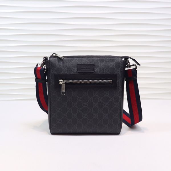 famous designers design classic fashion luxury business small canvas postman bag, is the choice for going out. delivery f109, Blue;gray
famous designers design classic fashion luxury business small canvas postman bag, is the choice for going out. delivery f109, Blue;gray