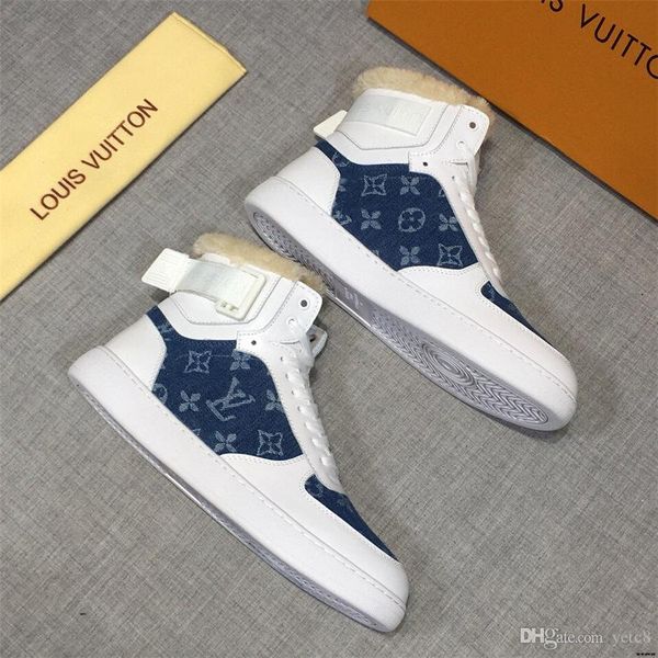 20fw 2019 new arrival summer fashion men flats shoe all black white red casual shoes mens canvas shoes lace-up high shoes yecq3
20fw 2019 new arrival summer fashion men flats shoe all black white red casual shoes mens canvas shoes lace-up high shoes yecq3