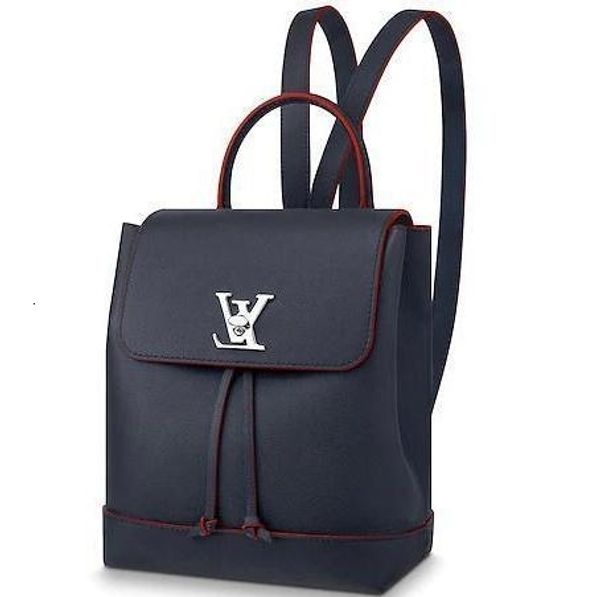 m43879 c lockme backpack women blue backpacks fashion shows oxidized leather business bags handbags totes messenger bags
m43879 c lockme backpack women blue backpacks fashion shows oxidized leather business bags handbags totes messenger bags