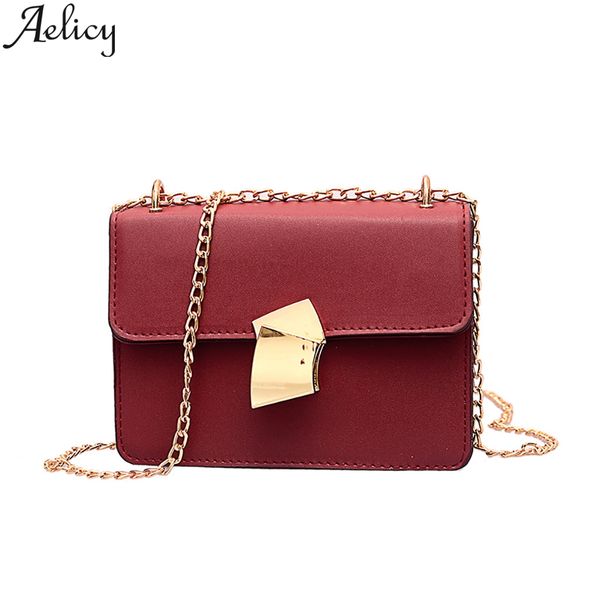 aelicy women shoulder bags lady leather fan lock handbag tote messenger cross body handbags simple fashion small square bags
aelicy women shoulder bags lady leather fan lock handbag tote messenger cross body handbags simple fashion small square bags