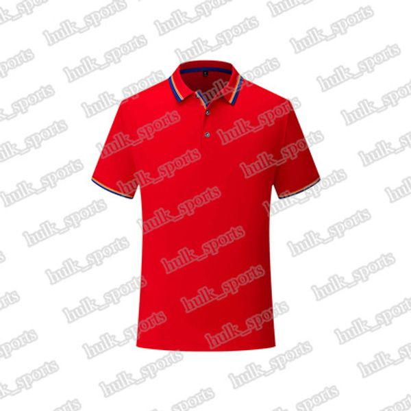 2656 sports polo ventilation quick-drying men 201d t9 short sleeve-shirt comfortable new style jersey500333526, Black
2656 sports polo ventilation quick-drying men 201d t9 short sleeve-shirt comfortable new style jersey500333526, Black