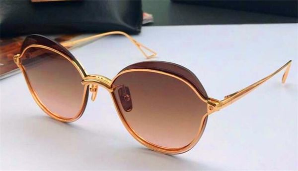 latest selling popular fashion bird2 women sunglasses mens sunglasses men sunglasses gafas de sol sun glasses uv400 lens, White;black
latest selling popular fashion bird2 women sunglasses mens sunglasses men sunglasses gafas de sol sun glasses uv400 lens, White;black