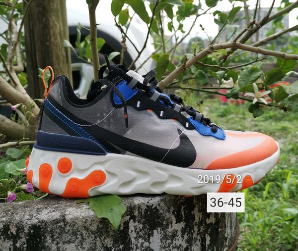 ѬеагиѬђ лемен 87 мђжин женин кѬоовки Ѭойной еѬнй команда кѬанй ђѬ, Black 
ѬеагиѬђ лемен 87 мђжин женин кѬоовки Ѭойной еѬнй команда кѬанй ђѬ, Black