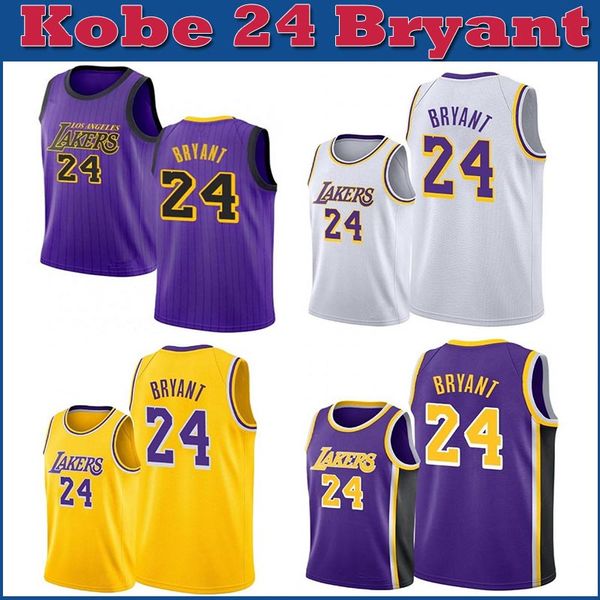 kobe 24 8 bryant basketball jerseys 24 8 bryant jersey 24 8 kobe jerseys ncaa, Black;red
kobe 24 8 bryant basketball jerseys 24 8 bryant jersey 24 8 kobe jerseys ncaa, Black;red