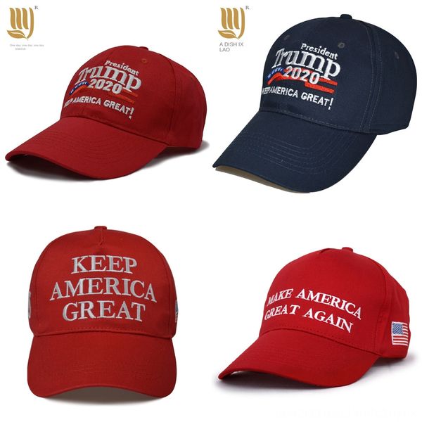 qbv7n donald trump 2020 hat cap baseball washed outdoor make america great again patchwork republican president mesh sports cap, Blue;gray
qbv7n donald trump 2020 hat cap baseball washed outdoor make america great again patchwork republican president mesh sports cap, Blue;gray